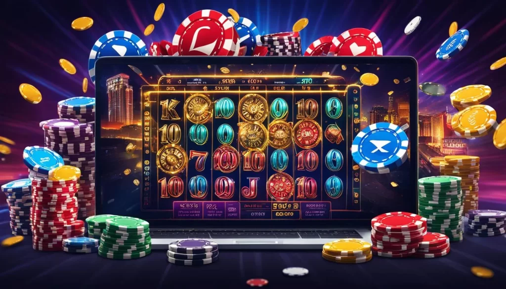 Đội ngũ chuyên gia Kabet làm việc tận tâm