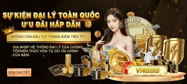 Giải đấu thể thao Kabet 2026
