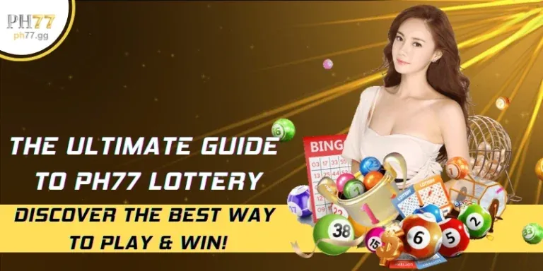 Khuyến mãi Kabet tháng 4/2026