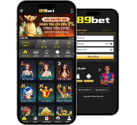 Tính năng bảo mật của Kabet