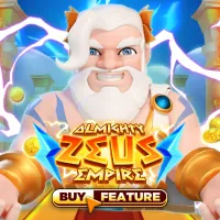 Bàn Dragon Tiger trực tuyến tại Kabet