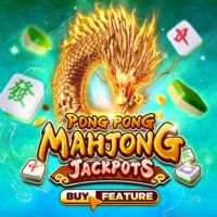 Logo nhà cung cấp game 2