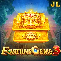 Bàn Roulette trực tuyến tại Kabet