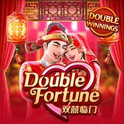 Banner quảng cáo các chương trình khuyến mãi Kabet hấp dẫn