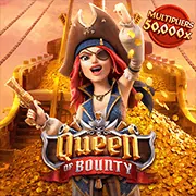 Bàn Roulette Châu Âu Kabet