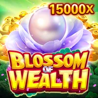 Các chiến lược Baccarat hiệu quả tại Kabet