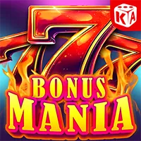 Logo nhà cung cấp game 4