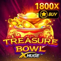 Bàn Baccarat Kabet với người chia bài