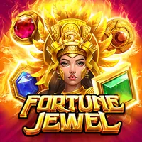 Cách tính điểm bài Baccarat tại Kabet