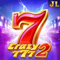 Hỗ trợ khách hàng 24/7 Kabet