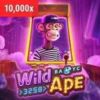 Bánh xe Roulette và bàn cược Kabet