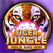 Bàn Roulette sang trọng tại Kabet