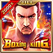 Hoàn trả roulette Kabet