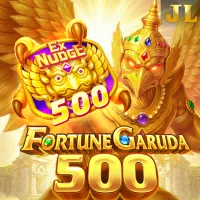 Bàn Poker trực tuyến tại Kabet