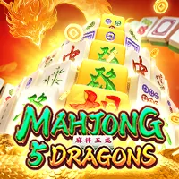 Hoa hồng hấp dẫn Kabet