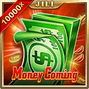 Công bằng trong trò chơi Kabet