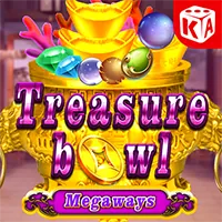 Hoàn trả thể thao và casino Kabet