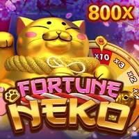 Bàn Blackjack trực tuyến tại Kabet