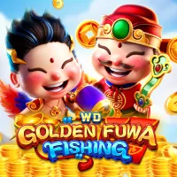Logo nhà cung cấp game 3