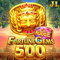 Bàn Sic Bo trực tuyến tại Kabet