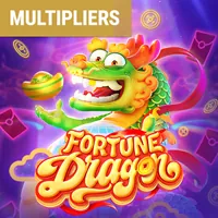 Chiến thuật chơi Baccarat hiệu quả tại Kabet