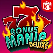 Bàn Roulette Mỹ Kabet