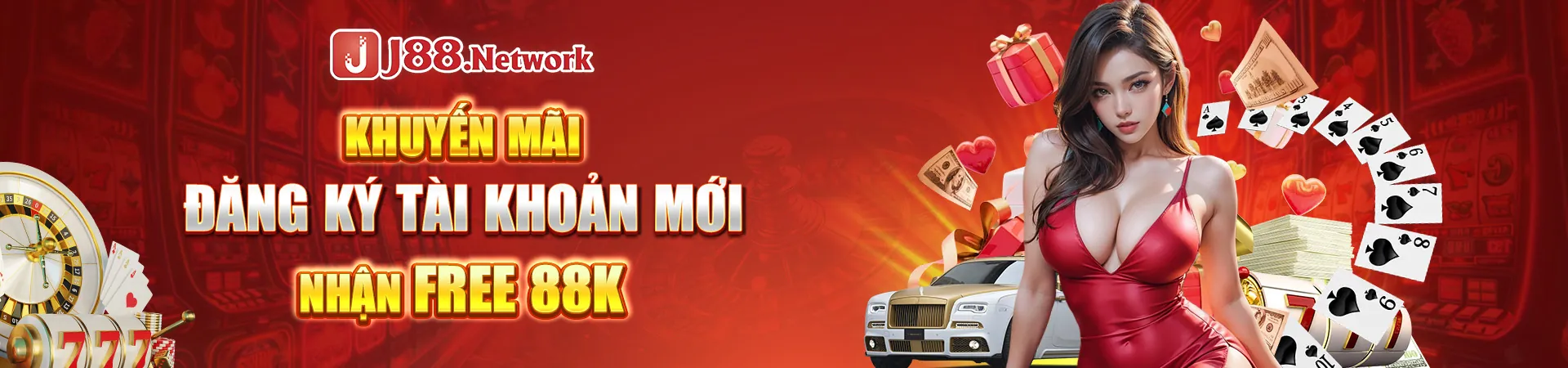 Hình ảnh đại diện cho Điều khoản và Điều kiện của Kabet, thể hiện sự chuyên nghiệp và minh bạch.