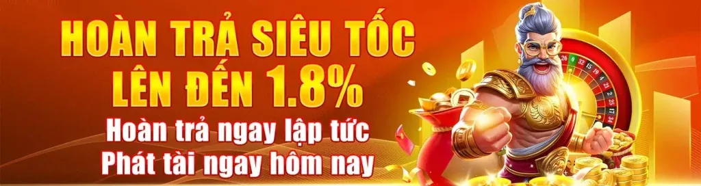 Lợi ích của hướng dẫn Kabet