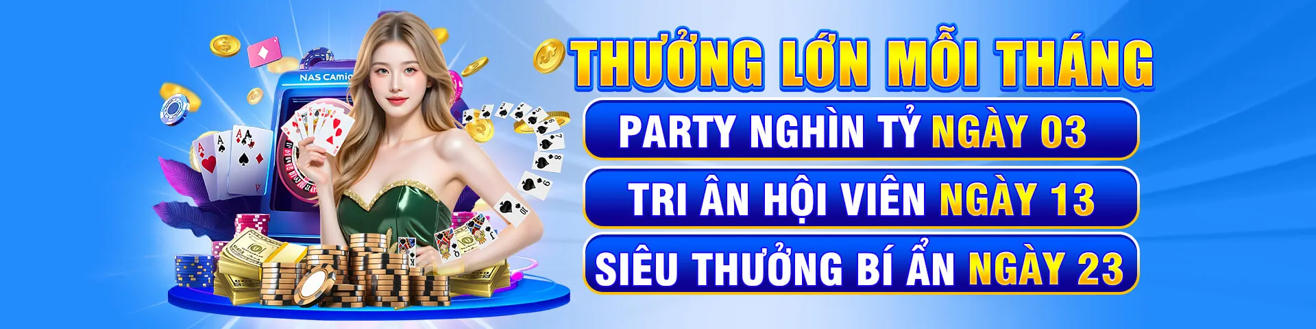 Hình ảnh chính Kabet Bắn Cá