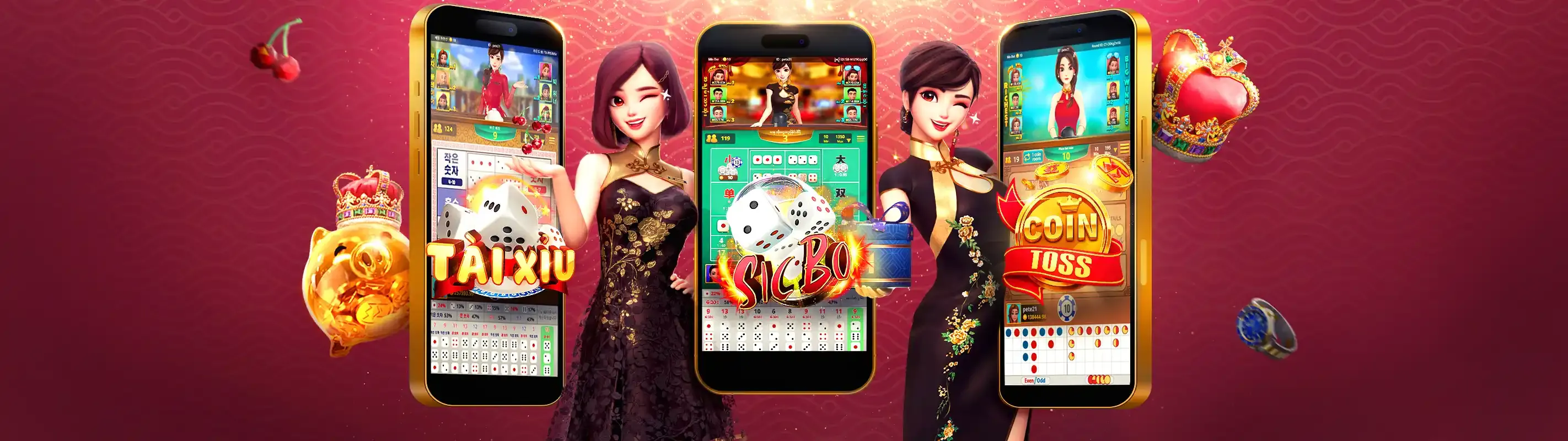 Hướng dẫn chơi game Kabet 2026 với ưu đãi độc quyền