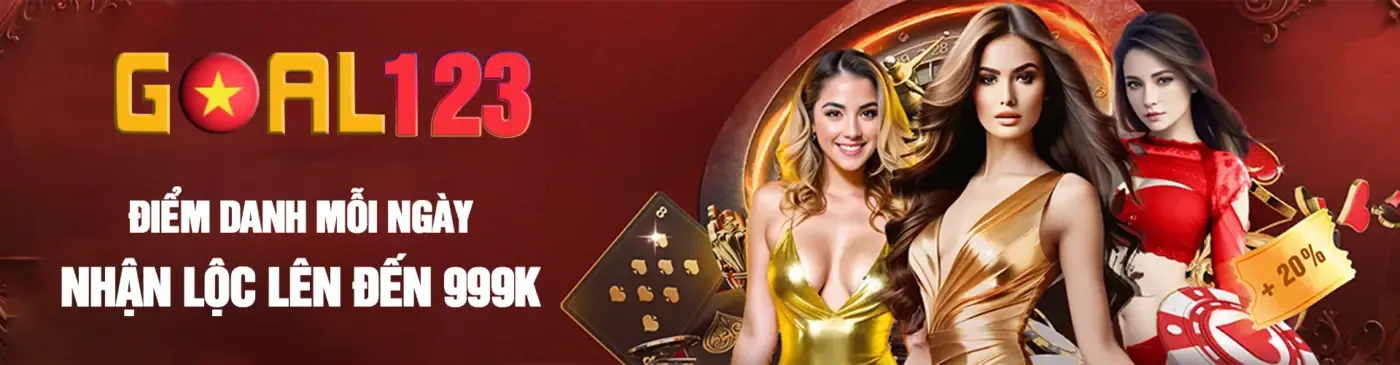 Hình ảnh giới thiệu về Kabet, thể hiện sứ mệnh và tầm nhìn