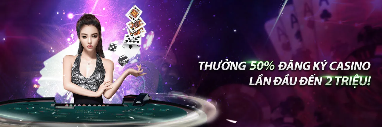 Hình ảnh hỗ trợ khách hàng Kabet