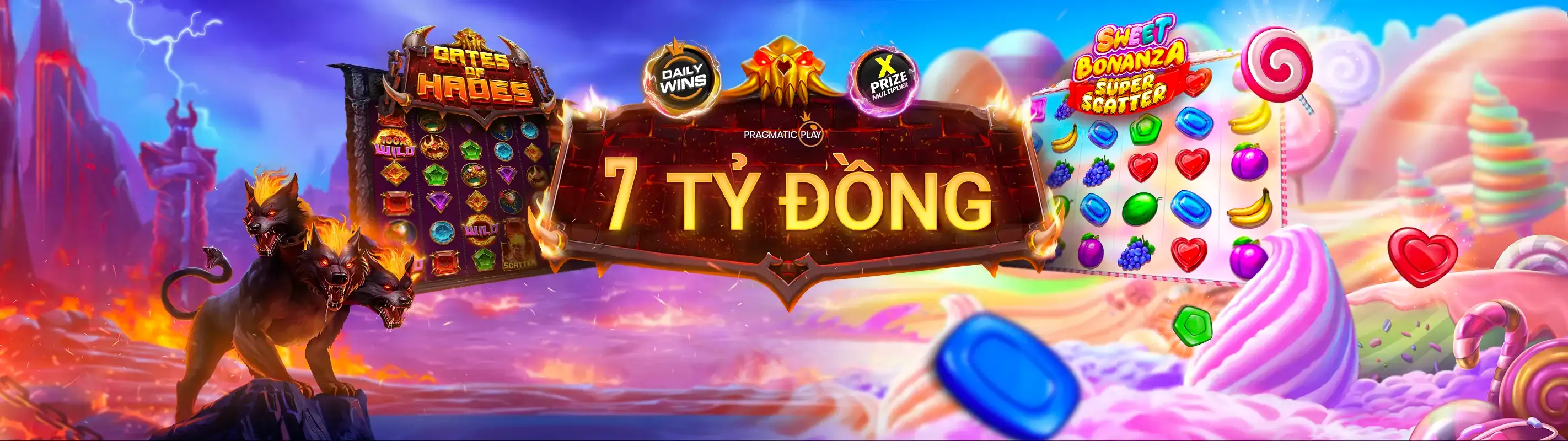 Hình ảnh hỗ trợ khách hàng Kabet