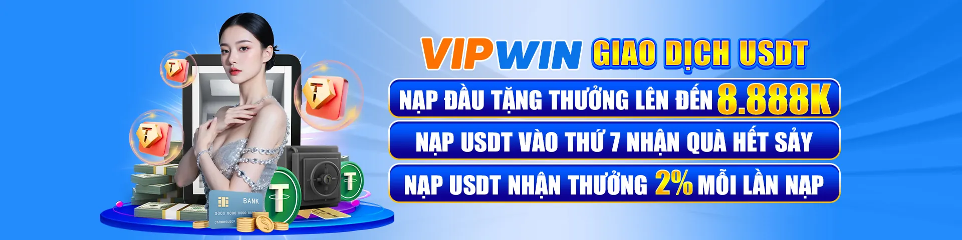 Tin tức Kabet mới nhất và các sự kiện nổi bật