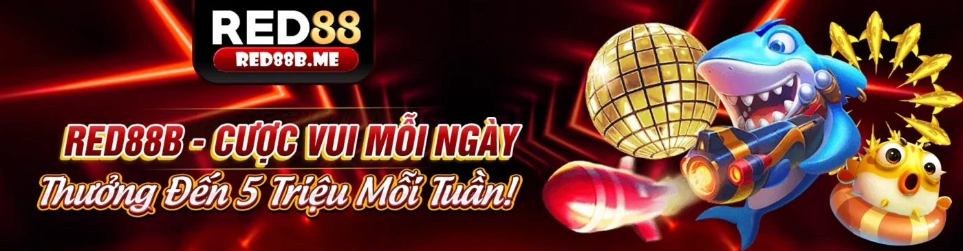 Khuyến Mãi Kabet Hấp Dẫn Nhất 2026