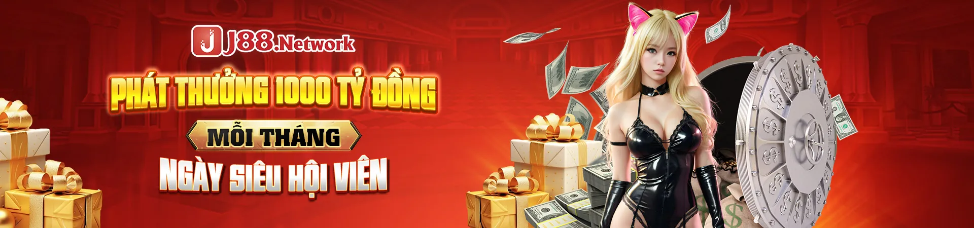 Đội ngũ hỗ trợ Kabet chuyên nghiệp