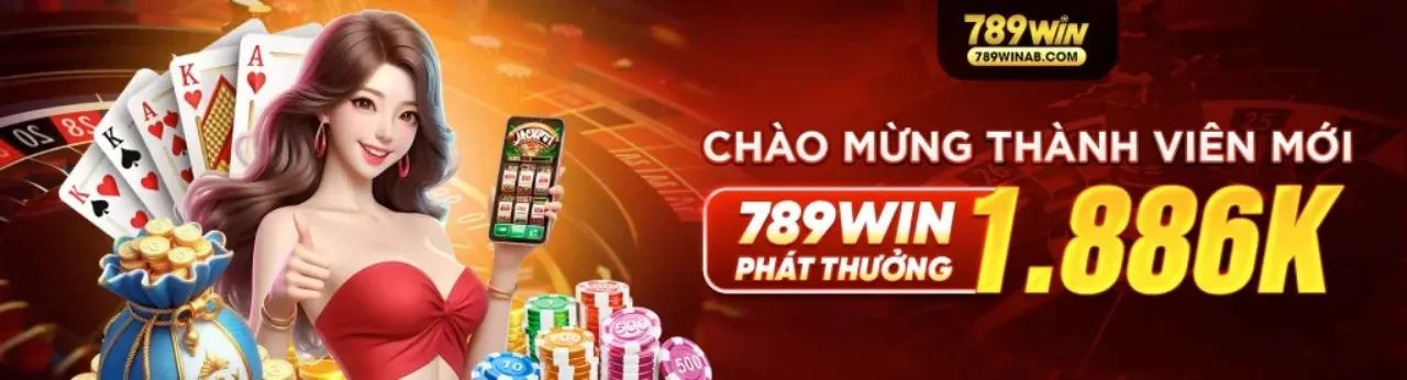 Hình ảnh chính Kabet Blog