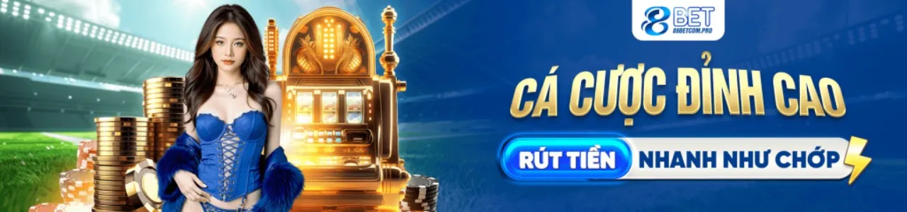 Giao diện ứng dụng Kabet trên điện thoại di động