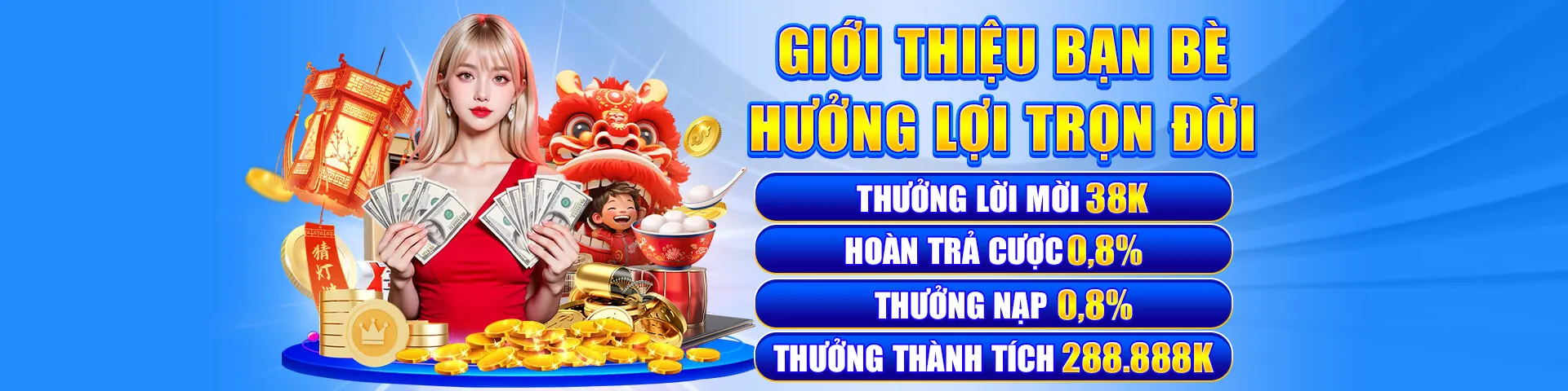 Giao diện trò chơi bắn cá kabet