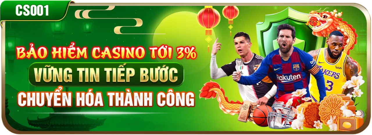 Tin tức Kabet - Cập nhật sự kiện và khuyến mãi mới nhất