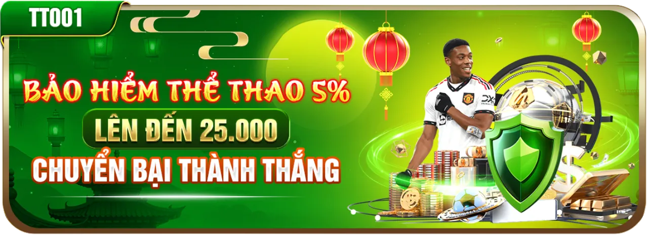 Tải ứng dụng Kabet ngay