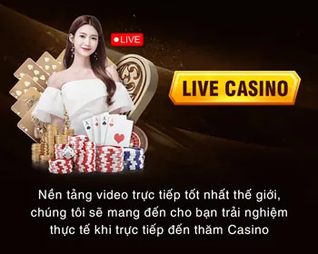 Mã hóa SSL tại Kabet