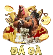 Ưu đãi đặc biệt cho từng sảnh game Kabet