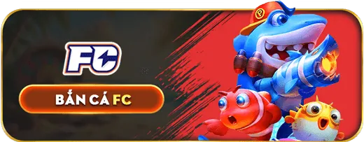 Ưu đãi sự kiện đặc biệt Kabet