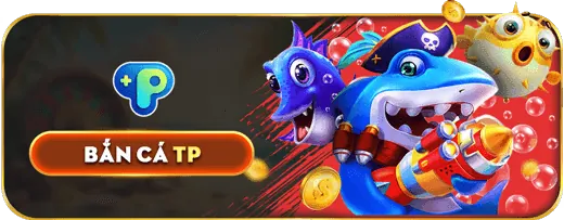 Hoàn trả hàng ngày Kabet đá gà