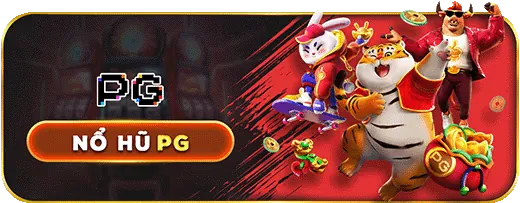 Hướng dẫn bắn cá Kabet
