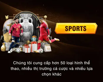 Chơi có trách nhiệm tại Kabet