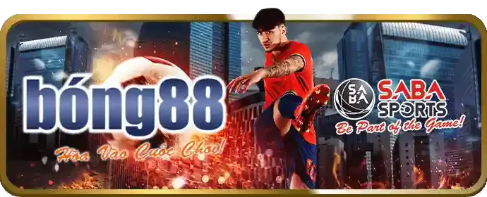 Tâm lý chơi game Kabet