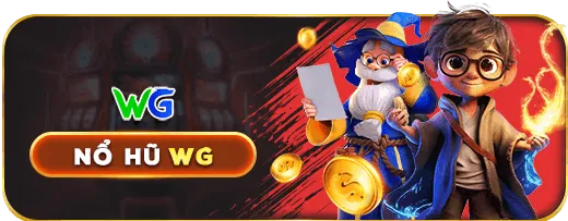 Ưu đãi VIP Kabet đá gà