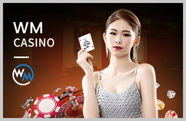 Cá cược tennis Kabet